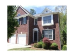 2240 Whitfield Cove Tucker, GA 30084 - Image 5272938