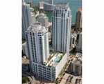 1050 BRICKELL AV # 1414 Miami, FL 33130 - Image 5273200