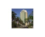 1451 S MIAMI AVE # 3008 Miami, FL 33130 - Image 5273252