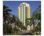 1451 S MIAMI AVE # 3012 Miami, FL 33130 - Image 5273267