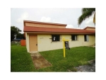 28290 SW 141 PL # - Homestead, FL 33033 - Image 5273308