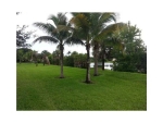 2255 SE 25 AV # 2255 Homestead, FL 33035 - Image 5273309