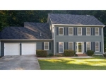 5141 Conestoga Court Stone Mountain, GA 30087 - Image 5273570