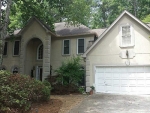 373 Sundown Way Stone Mountain, GA 30087 - Image 5273574