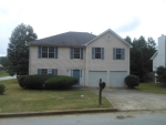 599 Pennybrook Lane Stone Mountain, GA 30087 - Image 5273569