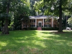 5410 Brownlee Road Stone Mountain, GA 30087 - Image 5273578