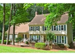 1772 East Gate Drive Stone Mountain, GA 30087 - Image 5273573