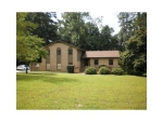 5278 Greencastle Way Stone Mountain, GA 30087 - Image 5273717