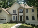 385 Cascade Creek Stone Mountain, GA 30087 - Image 5273708