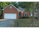 518 Creek Stone Lane Stone Mountain, GA 30087 - Image 5273713