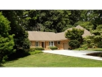 5668 Stillwater Court Stone Mountain, GA 30087 - Image 5273711