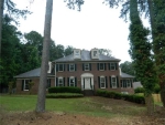 5319 Gauley River Drive Stone Mountain, GA 30087 - Image 5273716