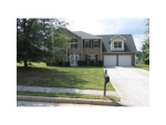 601 Robin Ridge Stone Mountain, GA 30087 - Image 5273714