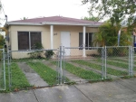 2000 NW 27 ST Miami, FL 33142 - Image 5273822