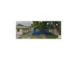 5026 NW 21 AV Miami, FL 33142 - Image 5273906