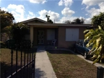 2768 NW 57 ST Miami, FL 33142 - Image 5273904