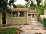 2265 NW 51 TE Miami, FL 33142 - Image 5273903