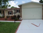 10811 Moss Creek Ct 40-L North Fort Myers, FL 33903 - Image 5274027