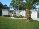 10032 BARDMOOR CT North Fort Myers, FL 33903 - Image 5274074