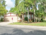 1273 Buena Vista Dr North Fort Myers, FL 33903 - Image 5274026