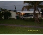 16115 SW 99 AV Miami, FL 33157 - Image 5274247