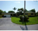 17421 SW 92 CT Miami, FL 33157 - Image 5274240