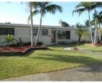 9480 THANKSGIVING DR Miami, FL 33157 - Image 5274238