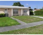 16612 SW 101 AV Miami, FL 33157 - Image 5274236