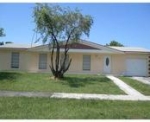 15302 SW 108 PL Miami, FL 33157 - Image 5274280