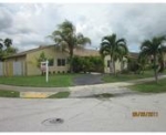 16640 SW 103 PL Miami, FL 33157 - Image 5274241