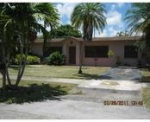 18920 BELMONT DR Miami, FL 33157 - Image 5274222