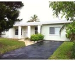 15700 SW 102 AV Miami, FL 33157 - Image 5274223