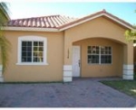 10926 SW 181 TE # 0 Miami, FL 33157 - Image 5274246