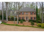 650 Wexford Hollow Run Roswell, GA 30075 - Image 5274308