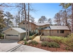 4161 Loch Highland Parkway Ne Roswell, GA 30075 - Image 5274307