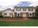 175 Thistlewood Lane Roswell, GA 30075 - Image 5274300