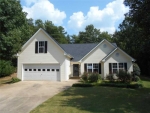 6440 Countryland Drive Dawsonville, GA 30534 - Image 5274321