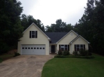 6440 Countryland Dr Dawsonville, GA 30534 - Image 5274326