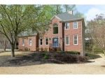 855 Devenish Lane Roswell, GA 30075 - Image 5274304