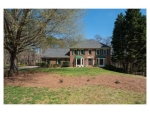 150 Saddlebrook Court Roswell, GA 30075 - Image 5274303