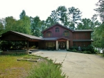 841 Lula Garrett Road Dawsonville, GA 30534 - Image 5274320