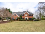 220 Axworth Court Roswell, GA 30075 - Image 5274302