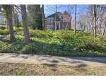 130 E Parkwood Road Decatur, GA 30030 - Image 5274541