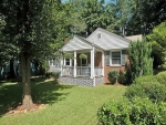 1137 Conway Road Decatur, GA 30030 - Image 5274511