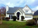 2804 Ashbury Heights Road Decatur, GA 30030 - Image 5274545