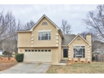 1089 Ashbury Drive Decatur, GA 30030 - Image 5274509