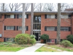 Unit P2 - 1111 Clairmont Avenue Ne Decatur, GA 30030 - Image 5274632