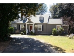 225 Forkner Drive Decatur, GA 30030 - Image 5274706