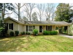 204 Westchester Drive Decatur, GA 30030 - Image 5274707