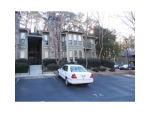 Unit 4065 - 4065 Woodridge Way Tucker, GA 30084 - Image 5274789